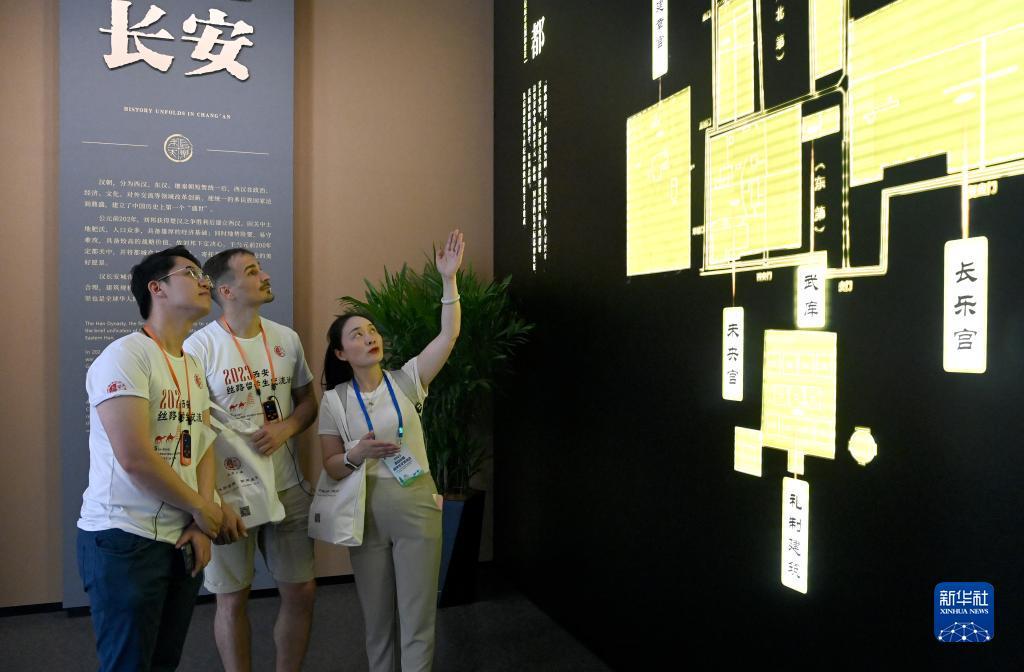 搜狗浏览器